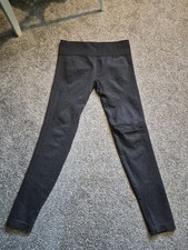 Usa pro women seamless - usa,