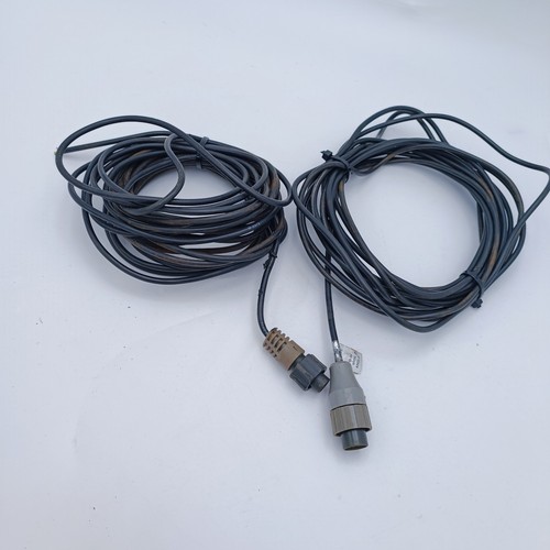 Lowrance eagle antenna - eagle,