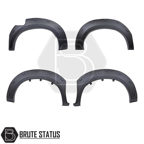 For toyota hilux 2005 2011 - toyota, 2005-2011