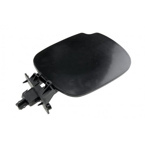 Fuel filler cap - cap, for