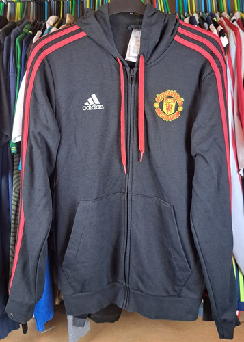 Manchester united adidas - manchester,