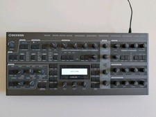 Access Virus Ti2 Virtual