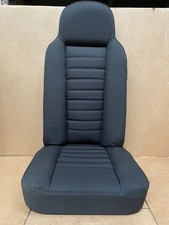 LAND ROVER EXMOOR TRIM CLASSIC