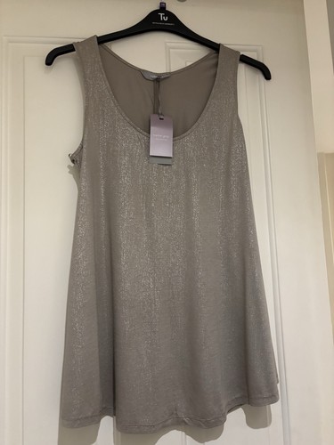 Women vest style sophie - women’s,