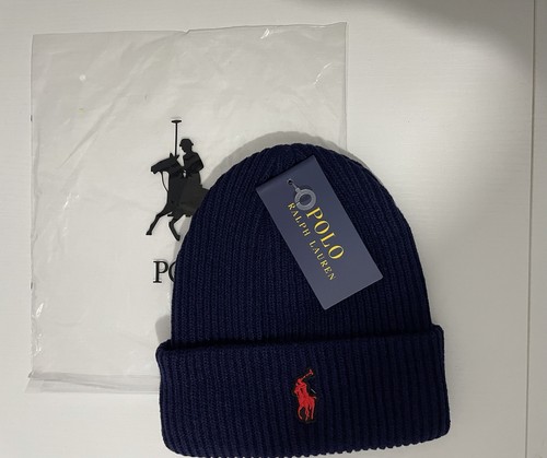 Polo ralph lauren - polo,