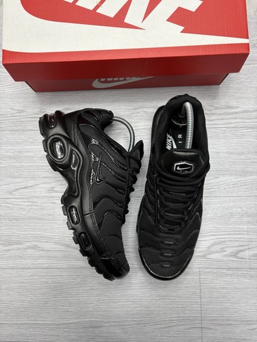 Size nike air max - size, 7