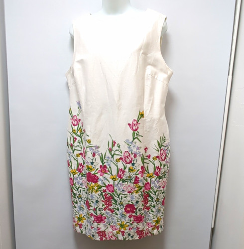 Rocha john womens ivory - rocha,