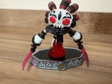 Skylanders Imaginators - Mystical Bad Juju - Unboxed Figure