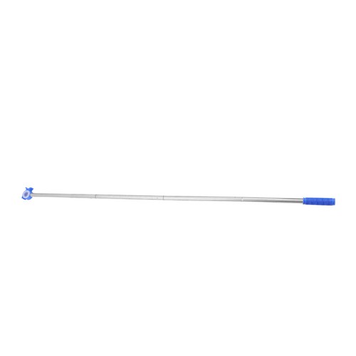 Window pole opener skylight - window,