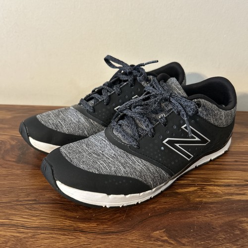 New balance womens 577 - balance,