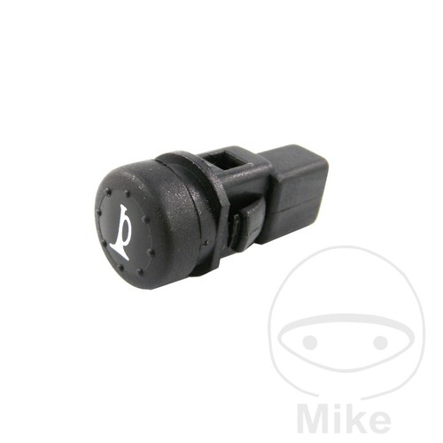 Jmp horn button - jmp,
