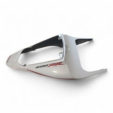 Honda CBR 600 RR 600 2007-2012