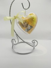Kagamine Rin Anime Figure, Set