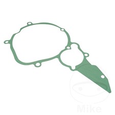 Athena Generator Cover Gasket