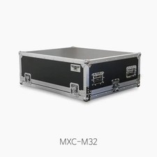 EWI MXC-M32/Midas M32/Yamaha