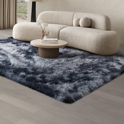 Jojosee rugs living - jojosee, room,