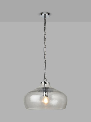 John lewis cartmel - cartmel, textured