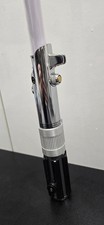 Star Wars Lightsaber: MR