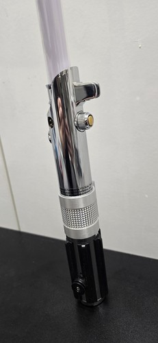 Star wars lightsaber mr - lightsaber:,