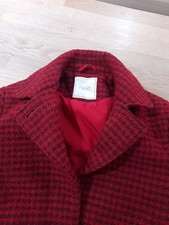 Amazing Girls NEXT Dogtooth