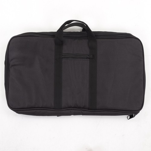 Airshi archery bow bag - airshi,