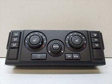 Land rover range - rover,