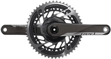 Sram red axs crankset - axs,