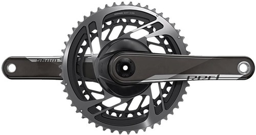 Sram red axs - d1,