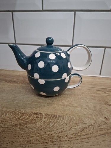 Whittard chelsea tea - chelsea, for