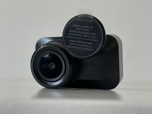 Garmin dash cam - garmin, 3│1080p