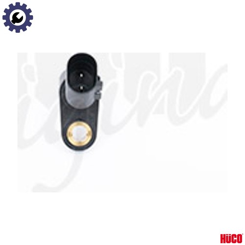 Sensor wheel speed 131403 - 131403, for