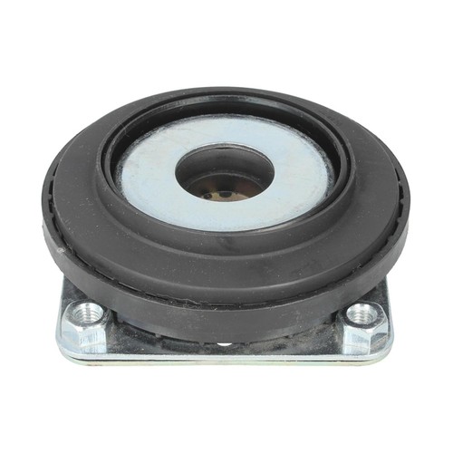 For mercedes benz suspension - mercedes-benz,