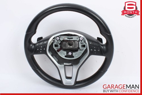 2012 2018 mercedes benz - 2012-2018, e250
