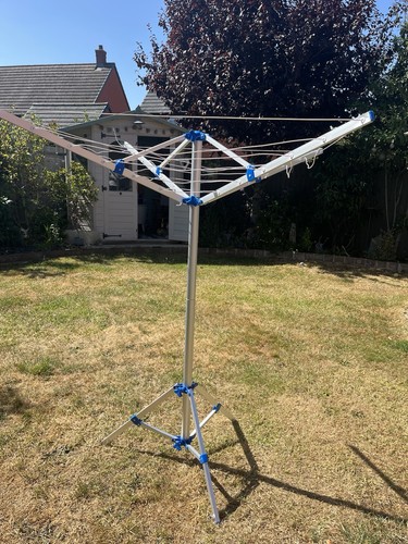 Camping caravan arm - camping, or