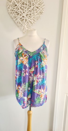 Ladies womens purple - womens,