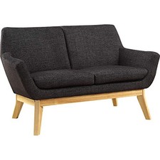 Lorell Quintessence Collection