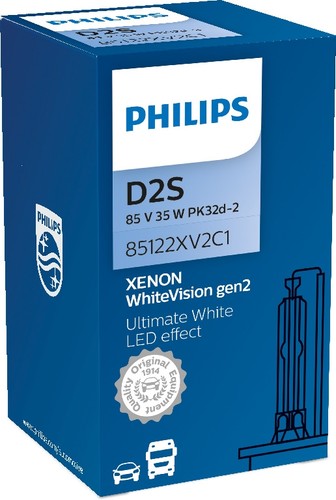 For philips 85122whv2c1 - for,