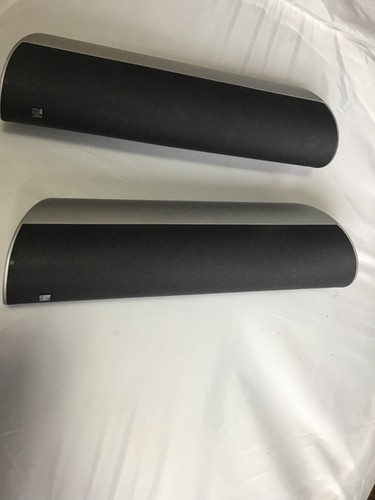 Kef hts5001 home cinema - kef,