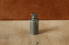 Antique Vintage Pistol Gun