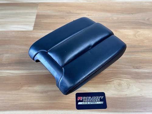 Genuine bmw e39 525 528 - bmw,