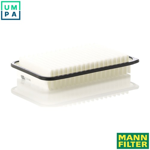 Air filter 006 for suzuki - 006,