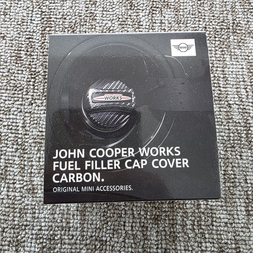 New mini r56 f56 - new,