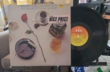 Bill Withers - ' Greatest Hits