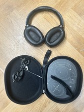 Sony WH-1000XM2 Wireless