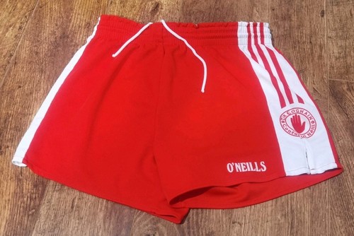 Tyrone vintage gaa - tyrone,
