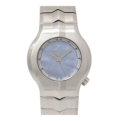 Tag heuer alter ego - heuer,