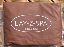 Lay spa bestway helsinki - bestway,