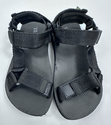 Zara kids sandals - zara, 32