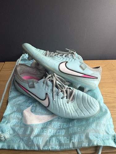 Nike tiempo legend elite fg - elite,