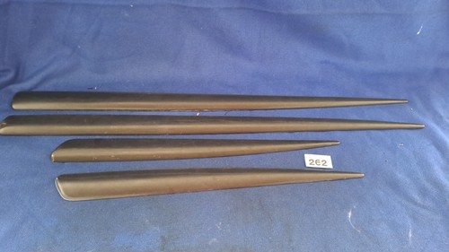 Nissan micra k11 - k11, 1.0